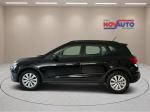seat-arona-2022-gasolina-999cc