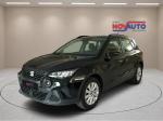 seat-arona-2022-gasolina-999cc