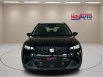 seat-arona-2022-gasolina-999cc