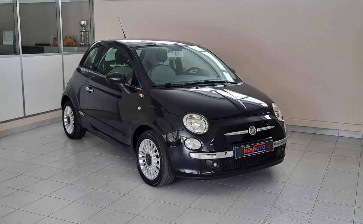 fiat-500-2011-diesel-1248cc