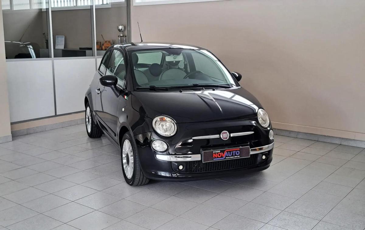 fiat-500-2011-diesel-1248cc