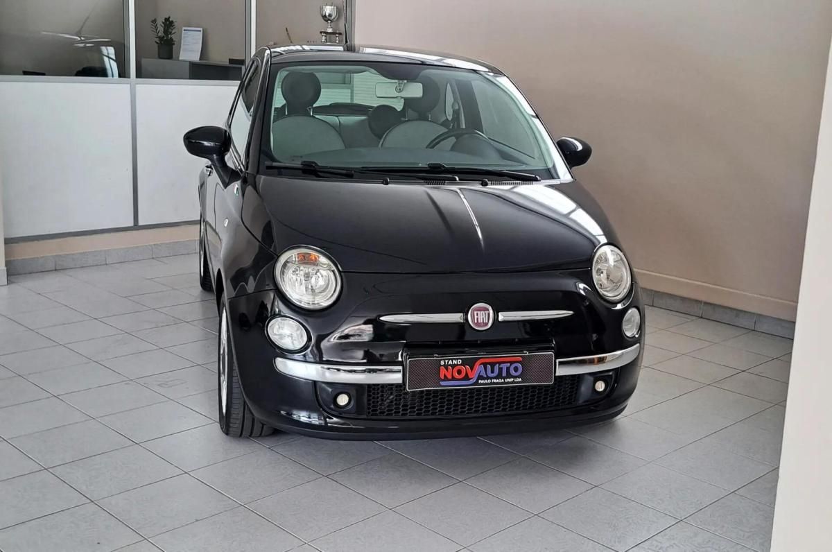 fiat-500-2011-diesel-1248cc