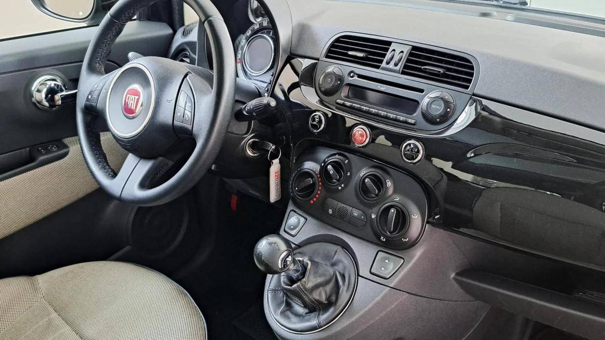 fiat-500-2011-diesel-1248cc