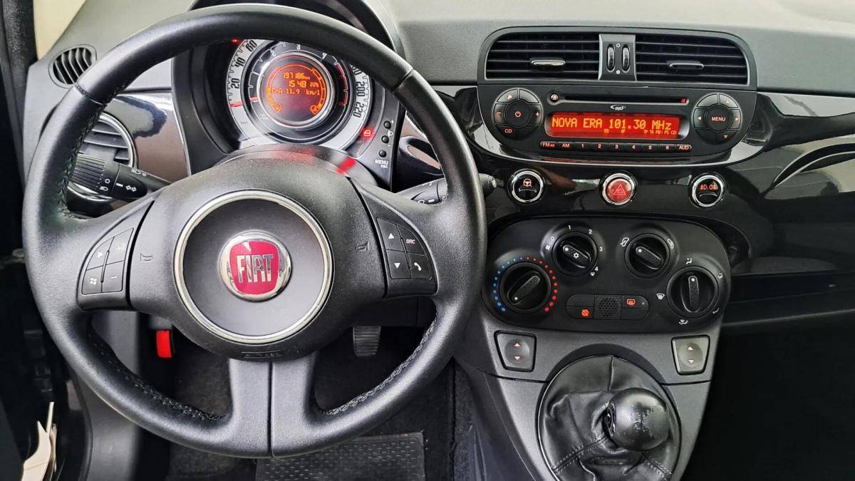 fiat-500-2011-diesel-1248cc