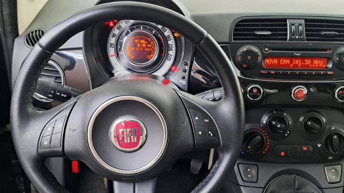 fiat-500-2011-diesel-1248cc