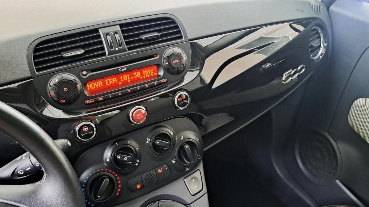 fiat-500-2011-diesel-1248cc