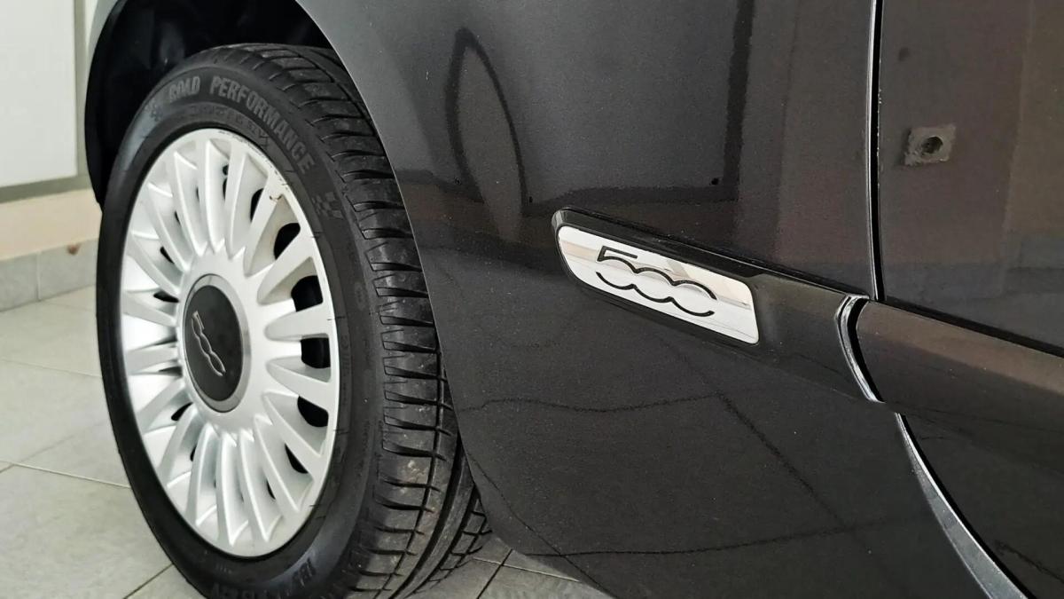 fiat-500-2011-diesel-1248cc