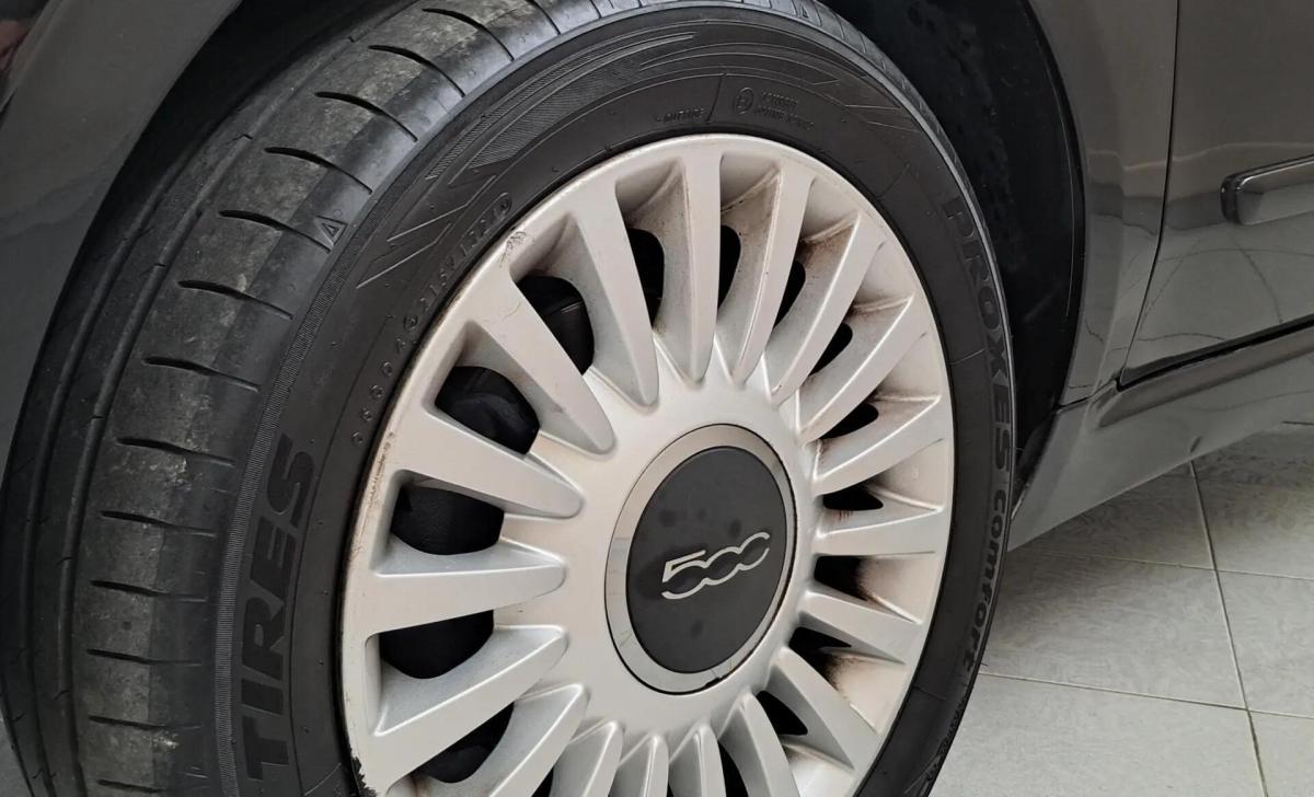 fiat-500-2011-diesel-1248cc