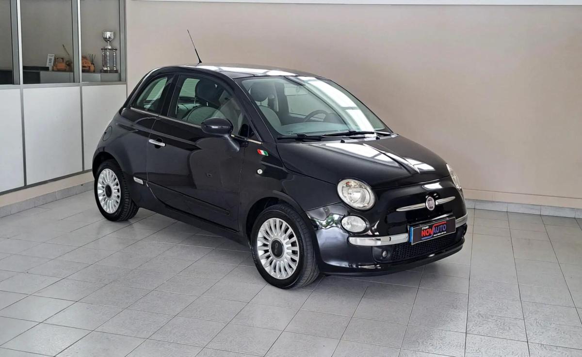 fiat-500-2011-diesel-1248cc
