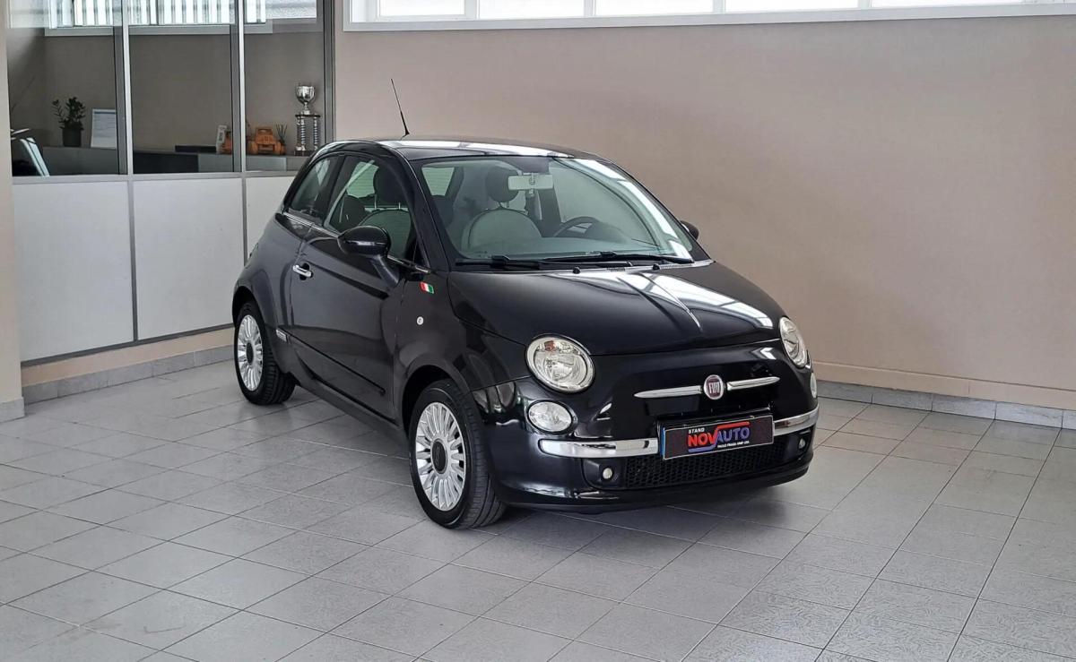 fiat-500-2011-diesel-1248cc