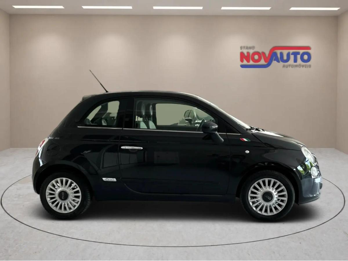 fiat-500-2011-diesel-1248cc