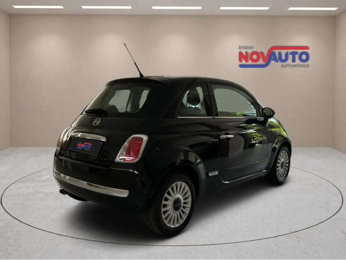fiat-500-2011-diesel-1248cc