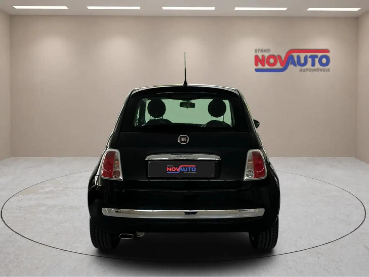 fiat-500-2011-diesel-1248cc