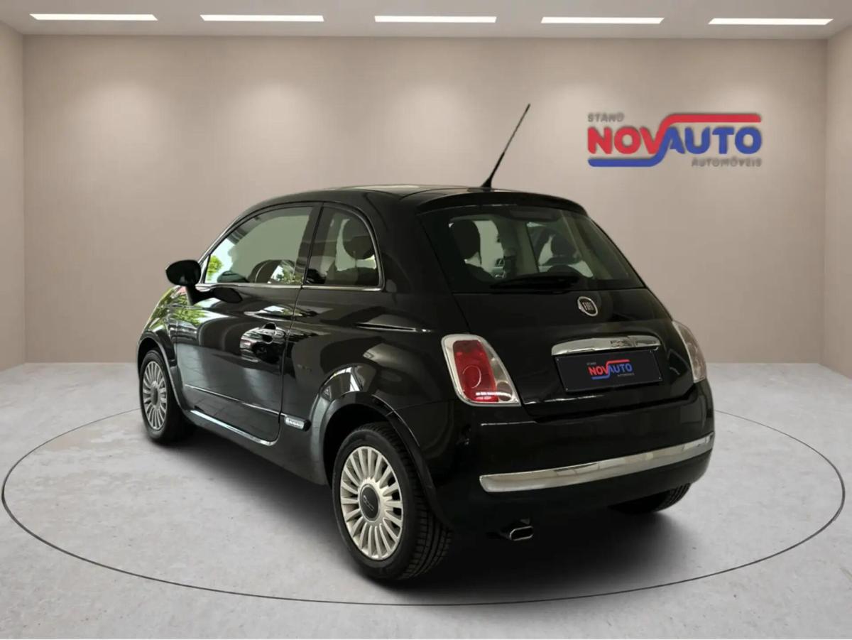 fiat-500-2011-diesel-1248cc