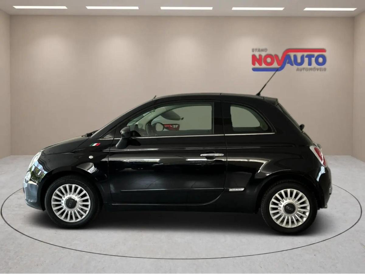 fiat-500-2011-diesel-1248cc