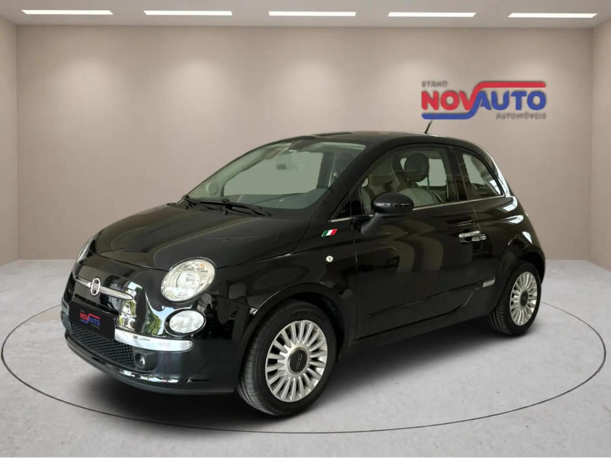 fiat-500-2011-diesel-1248cc