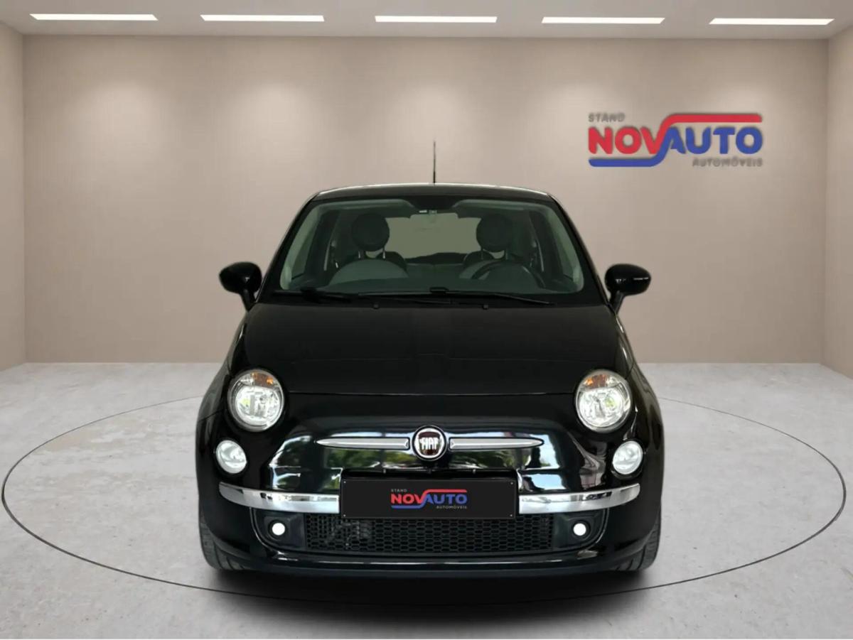 fiat-500-2011-diesel-1248cc