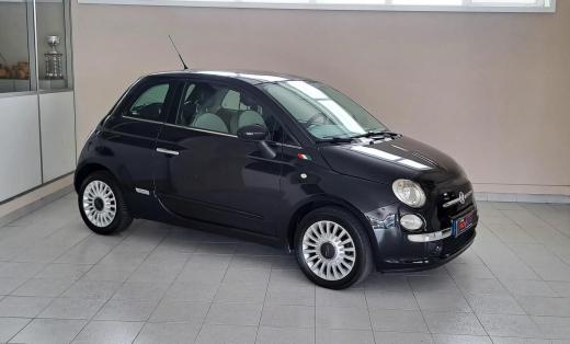 fiat-500-2011-diesel-1248cc
