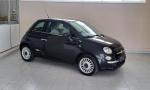 fiat-500-2011-diesel-1248cc