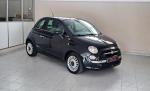 fiat-500-2011-diesel-1248cc