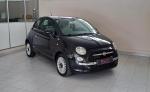 fiat-500-2011-diesel-1248cc