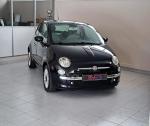 fiat-500-2011-diesel-1248cc