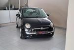 fiat-500-2011-diesel-1248cc
