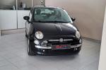 fiat-500-2011-diesel-1248cc