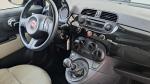 fiat-500-2011-diesel-1248cc