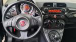 fiat-500-2011-diesel-1248cc