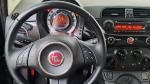 fiat-500-2011-diesel-1248cc