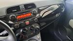 fiat-500-2011-diesel-1248cc