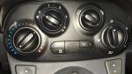 fiat-500-2011-diesel-1248cc