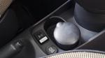 fiat-500-2011-diesel-1248cc