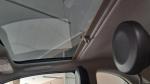 fiat-500-2011-diesel-1248cc