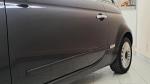 fiat-500-2011-diesel-1248cc