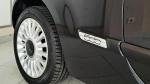 fiat-500-2011-diesel-1248cc