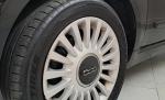 fiat-500-2011-diesel-1248cc