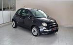 fiat-500-2011-diesel-1248cc