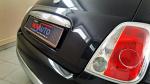 fiat-500-2011-diesel-1248cc