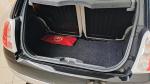 fiat-500-2011-diesel-1248cc