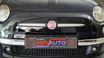 fiat-500-2011-diesel-1248cc