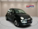 fiat-500-2011-diesel-1248cc