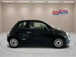 fiat-500-2011-diesel-1248cc
