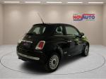 fiat-500-2011-diesel-1248cc