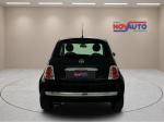 fiat-500-2011-diesel-1248cc