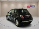 fiat-500-2011-diesel-1248cc