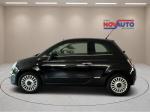 fiat-500-2011-diesel-1248cc