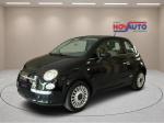 fiat-500-2011-diesel-1248cc