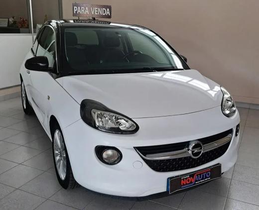 opel-adam-2017-gasolina-1229cc